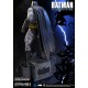 Batman The Dark Knight Returns Museum Master Line Statue 1/3 Batman 83 cm